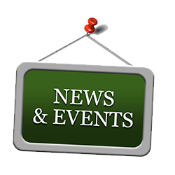 img-event-1