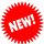 blink\img\in1